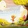 Guru Nanak and the Bright Light (Guru Nanak Stories)