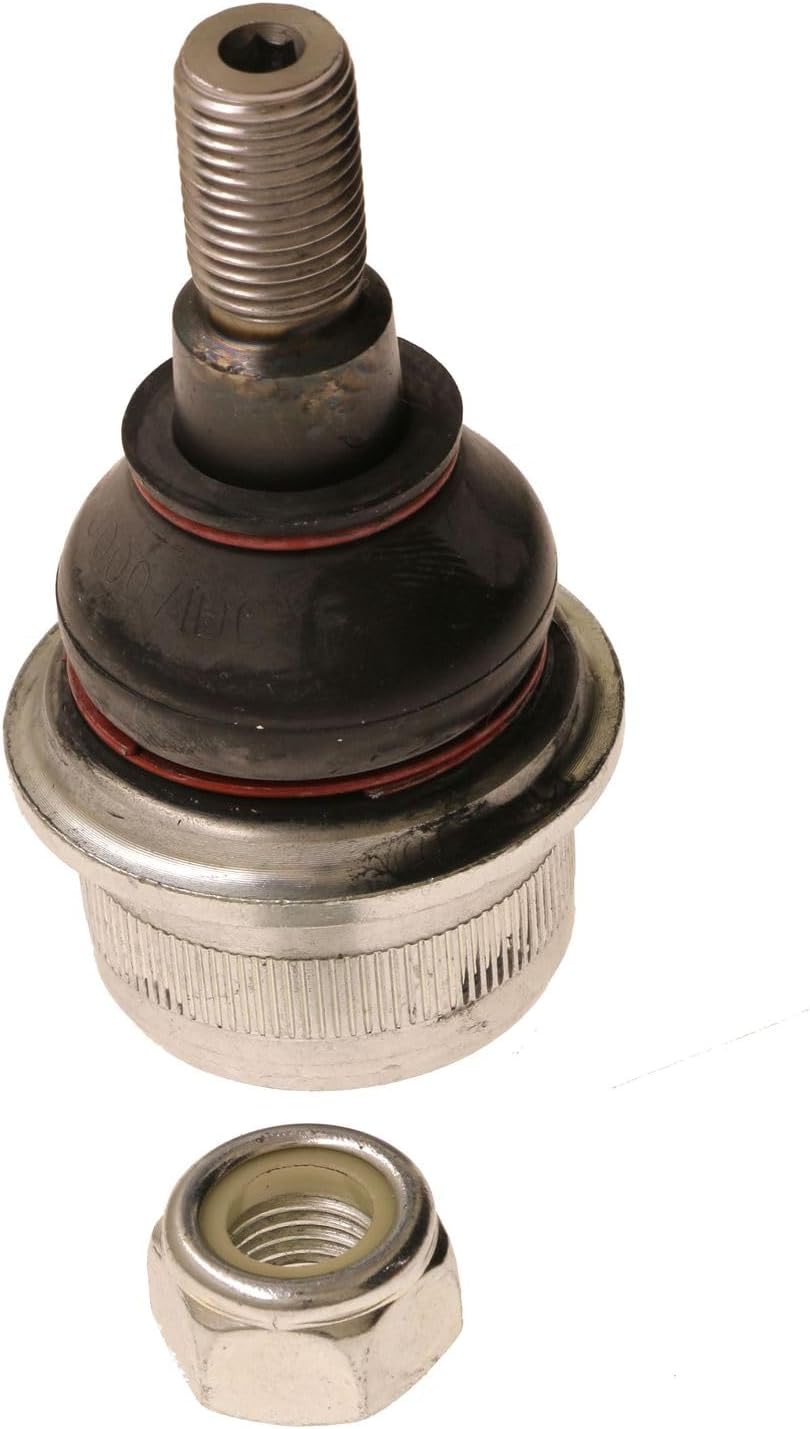 TRW Automotive JBJ697 Suspension Ball Joint for Mercedes-Benz E350: 2006-2009 and other applications