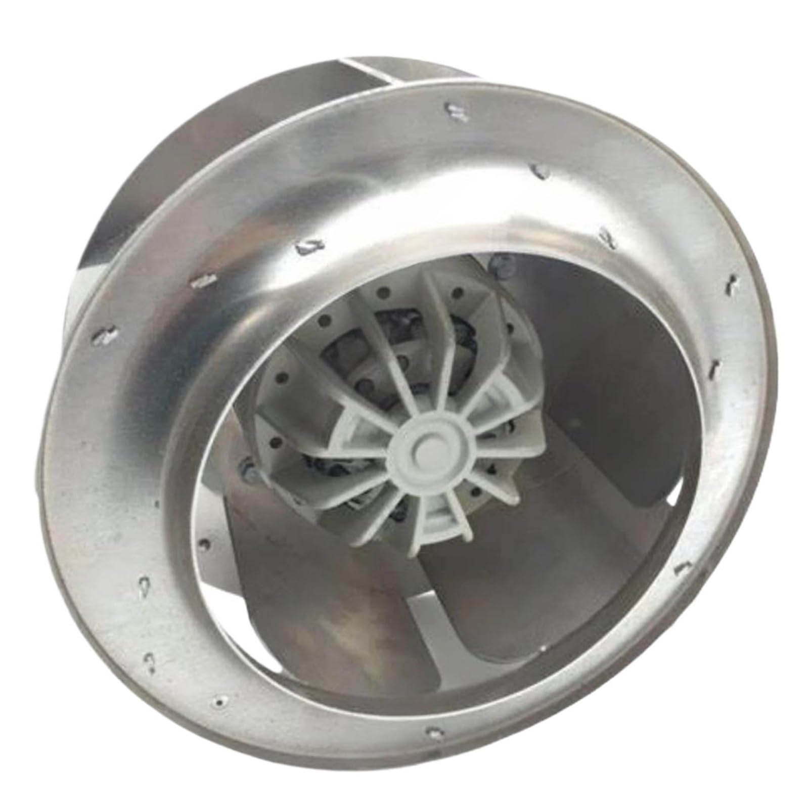 LZIKKGKI RH22M-2DK.1E.1R fan