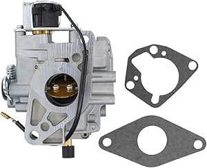 Carburatore Per Kohler CH20 CH25 CH640 20HP 22HP - Foto 8