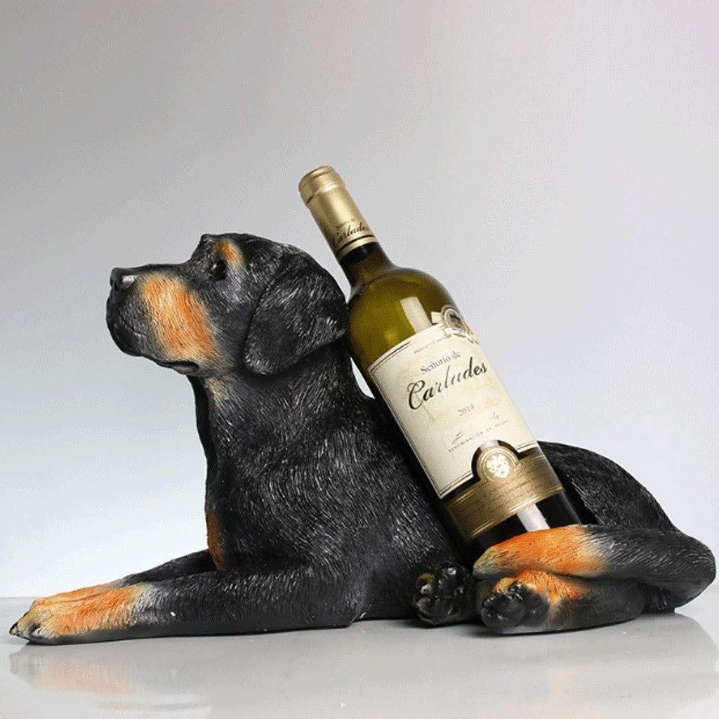 Amazon.co.jp: ワインラックワインデバイスワインラック＆ホルダー