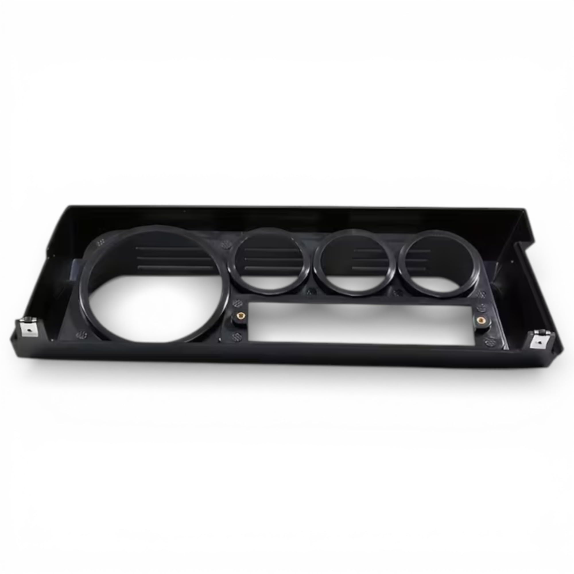 Armaturenbrettverkleidung für Land Rover Defender 90 110 130 (1993-1998) OEM: MTC5459