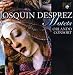 Desprez: Motets