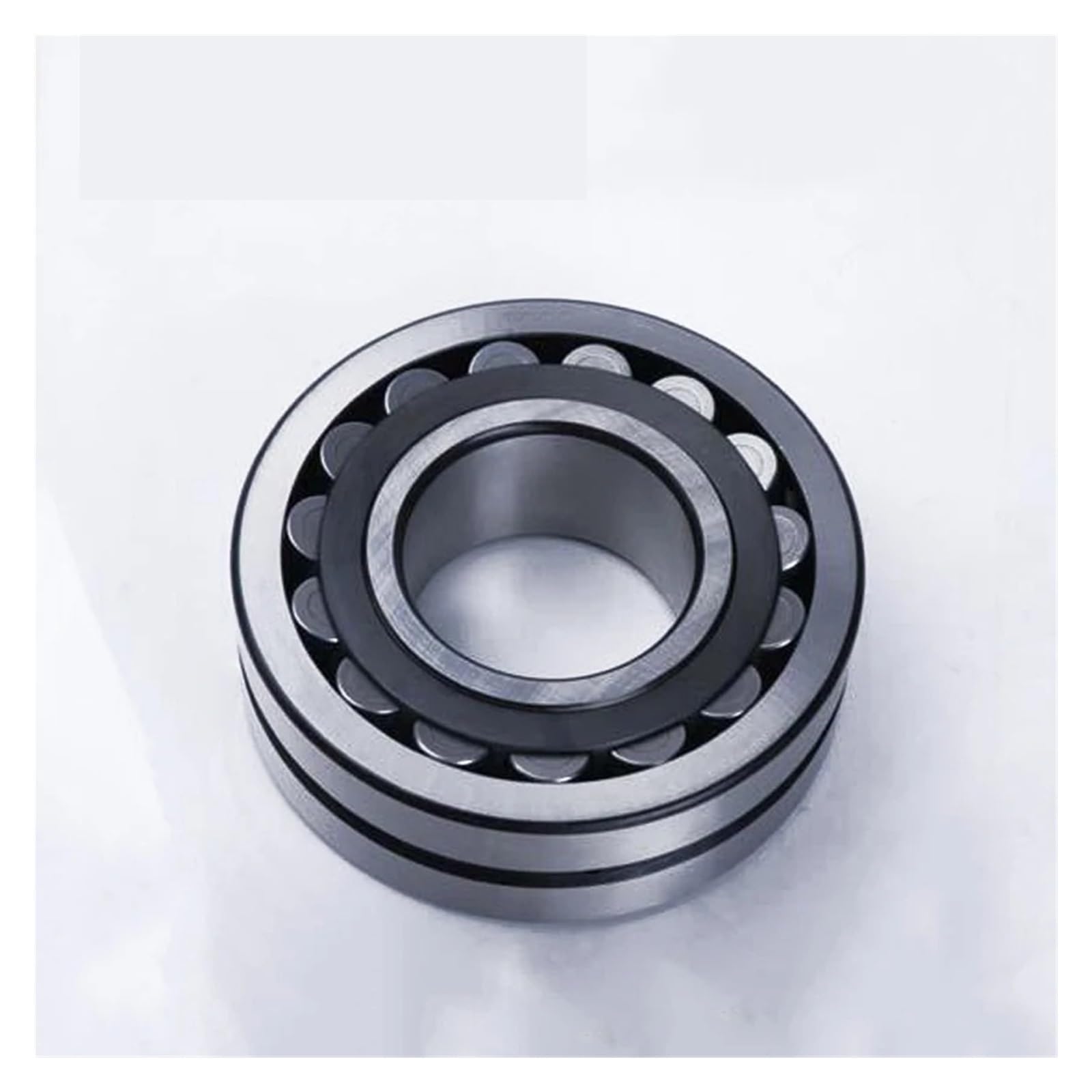 UWUKCJOKQ Reducer Special Bearing 800730 Size 100 * 160 61/66 Supporting Oil Seal(Oil seal)
