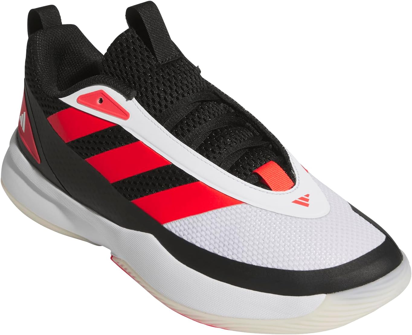 adidas Men's Subzone Basketball Shoes