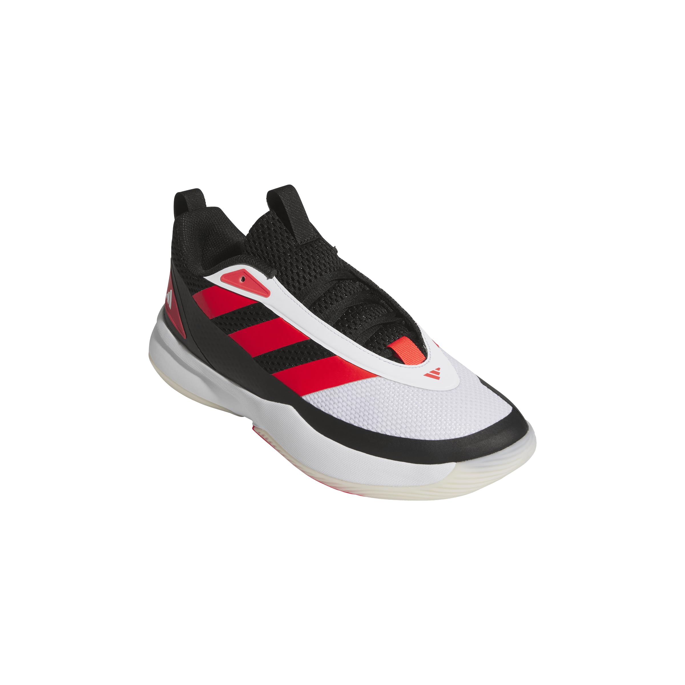adidas Unisex Subzone ShoesBasketball-Schuhe