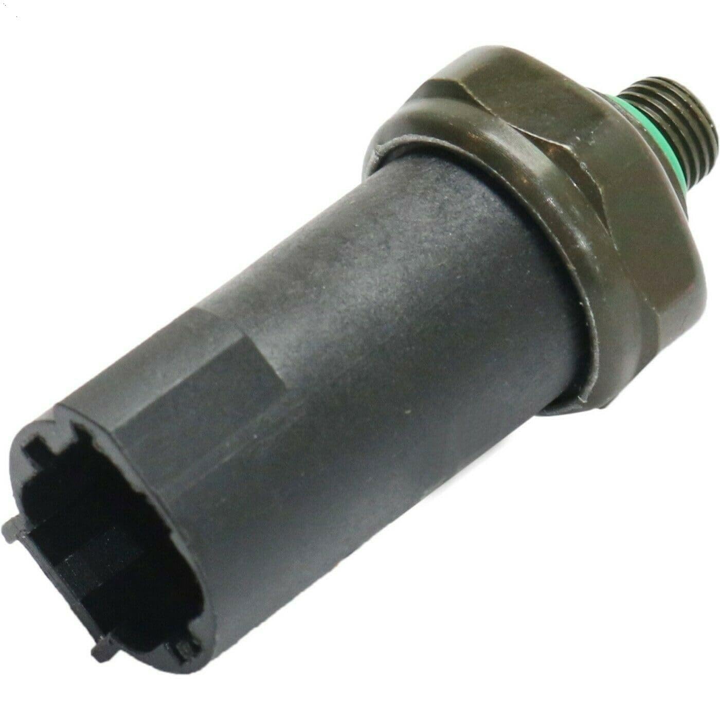 A/C AC Switch for Infiniti for I30 1996-1999,for Nissan for Altima 1999-2001 for Frontier -2004 for Maxima 1995- for Xterra 2000-2004 20962pcS128 1711491 MM0799