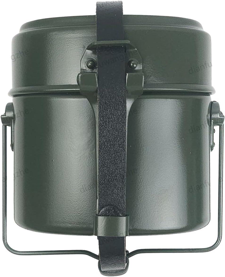 ドイツ軍 ww2 3点セット 旧ドイツ軍迷彩服 3点セット 旧ドイツ