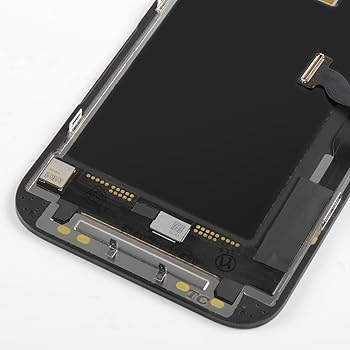 Amazon.co.jp: 液晶パネル 修理用 For iPhone 14 Pro Incell