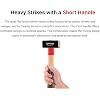 Product Photo 3
