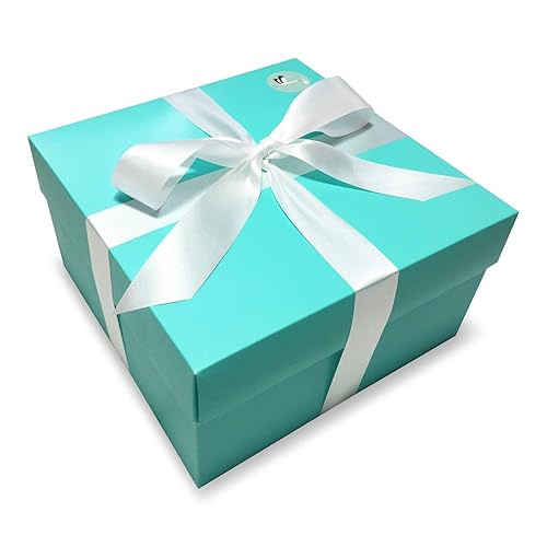 Miniatura 4 de Gift Set for New Parents (6 piezas) - Curso completo sobre el cuidado del recién nacido (2 discos DVD + Online), Onesie orgánico, sombrero,