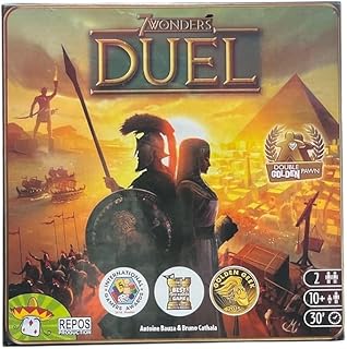 لعبة التفكير السريع قل 5 أشياء، هل ستتمكن من تسمية 5 أشياء