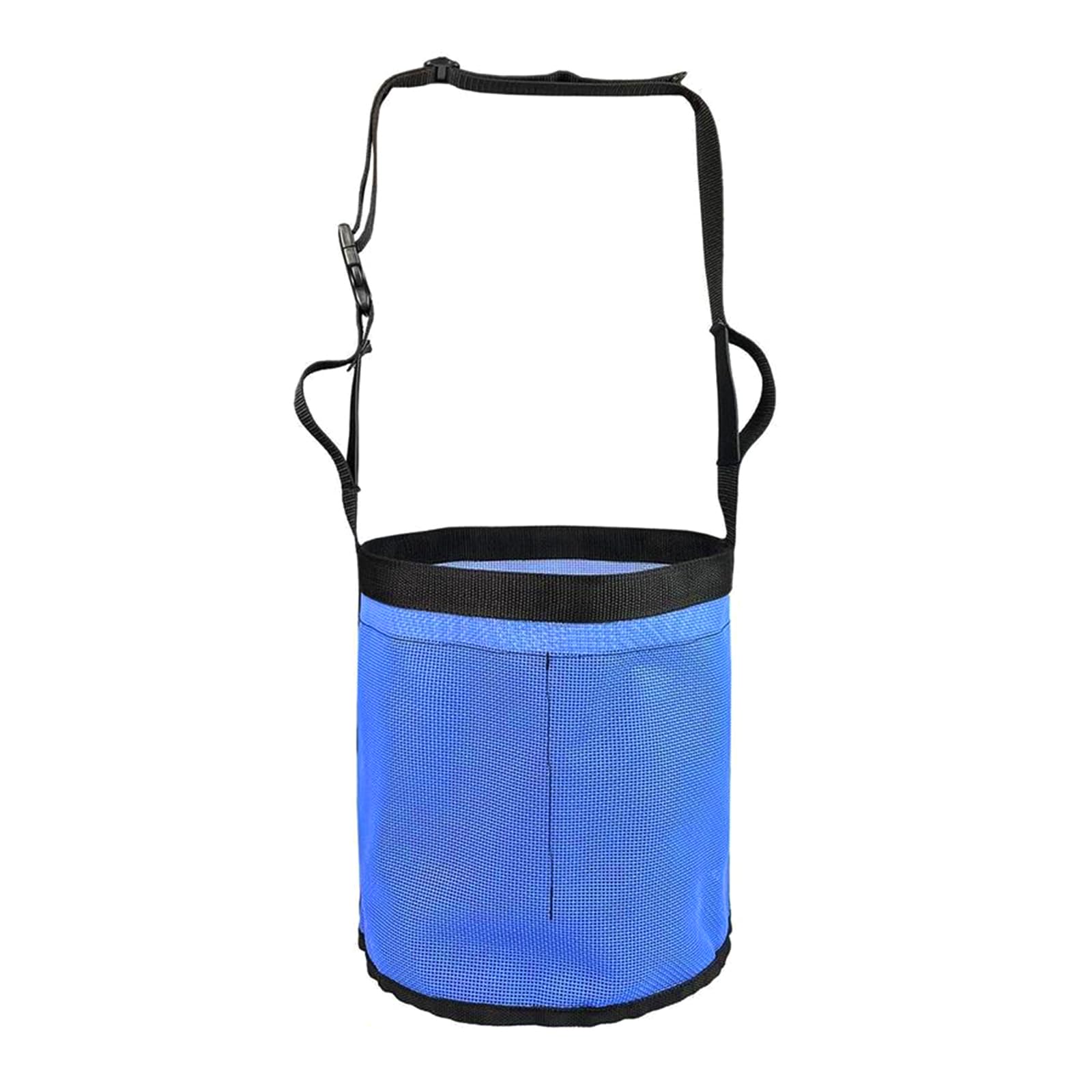 Sac de foin fourre-tout sac de foin pour alimentation de che en ance Sac de foin fourre-tout sac de foin pour alimentation de che en ance