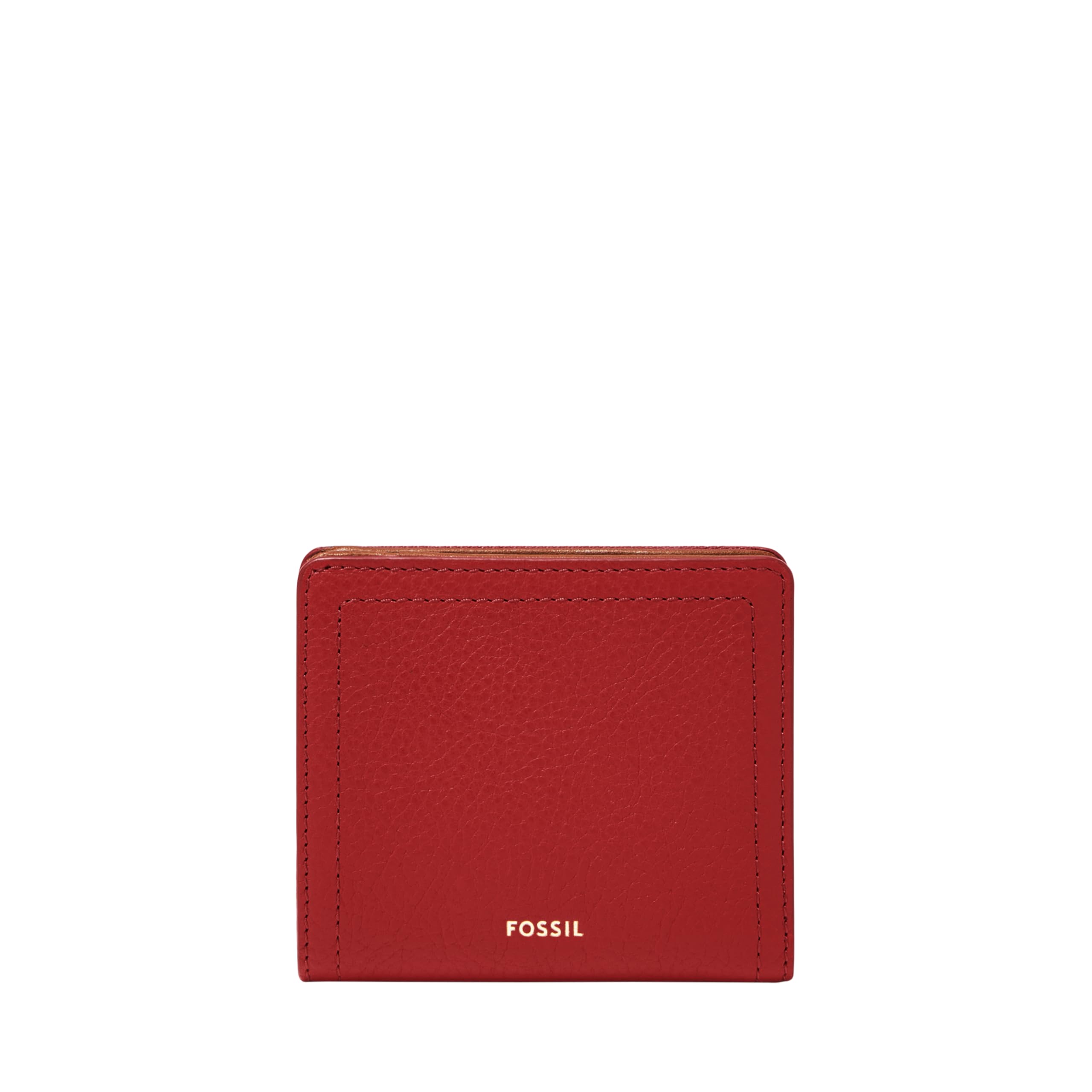 Fossil Logan Bifold Wallet