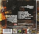 Throwback Giggy