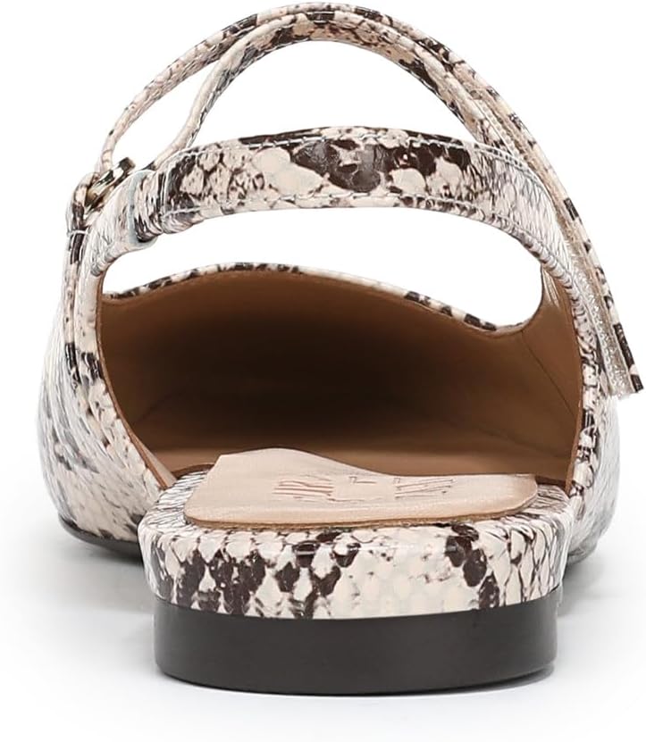 Naturalizer Womens Connie - Image 3