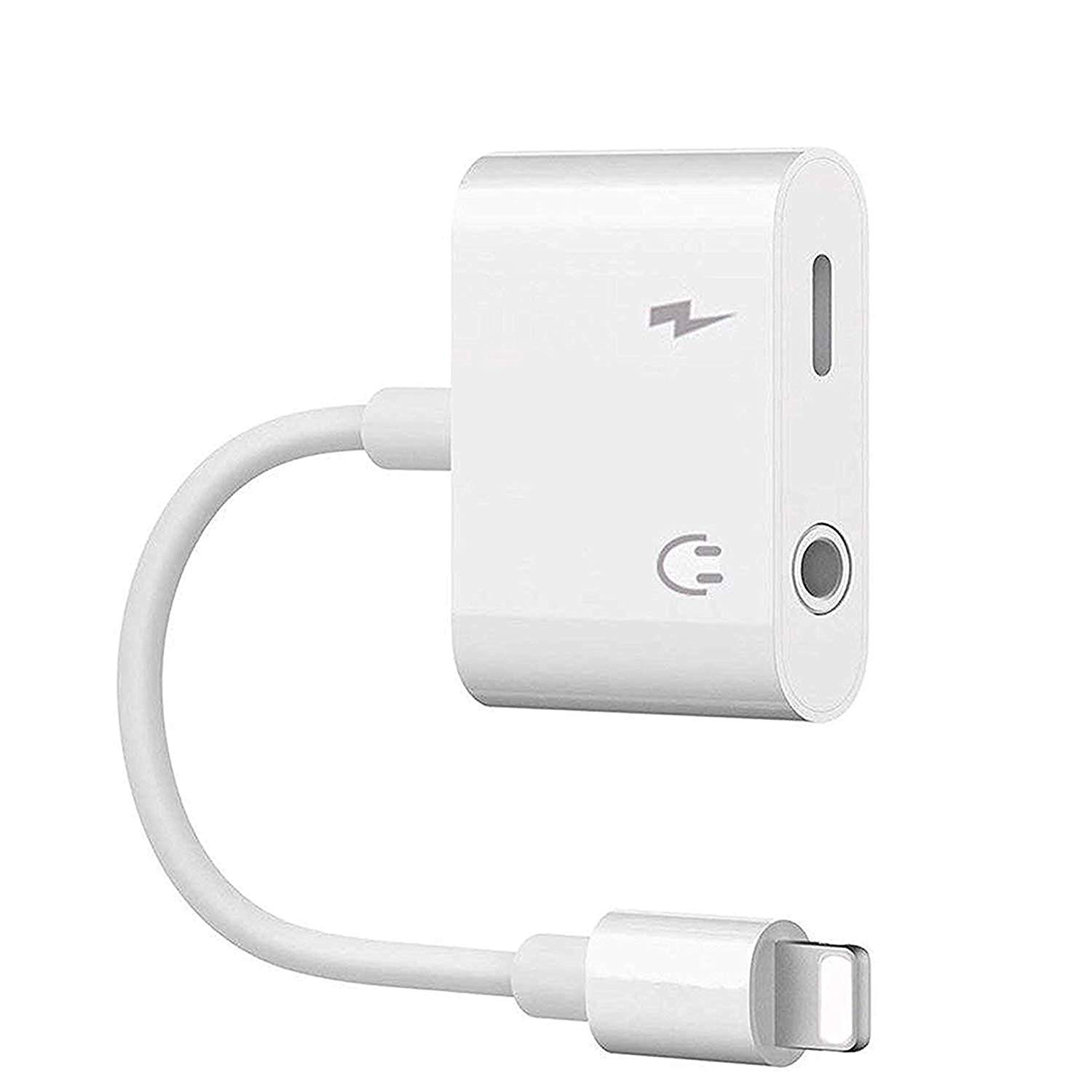 Tumi Alpha Bravo Knox Backpack, Olive, One Size