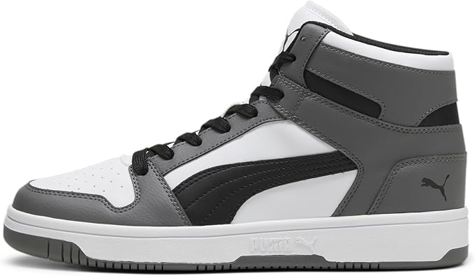 PUMA Rebound Layup SL
