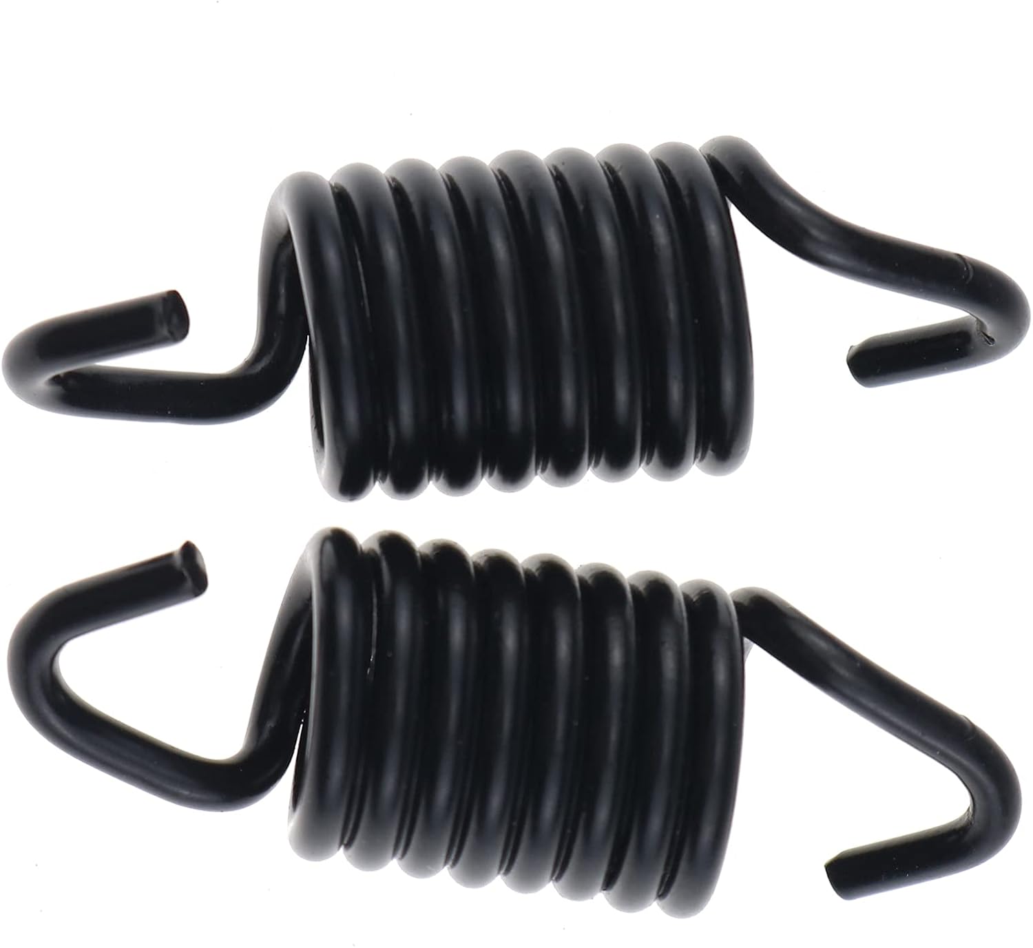 DVPARTS Spring 7041789 for Polaris Sportsman Ranger Scrambler RZR ATV UTV (8)