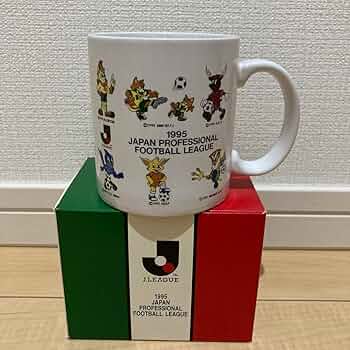 61SpG7Pol7L._AC_UF350,