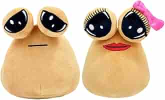 非売品 エイリアン ぬいぐるみ Alien エイリアン ぬいぐるみ - Game Station Online