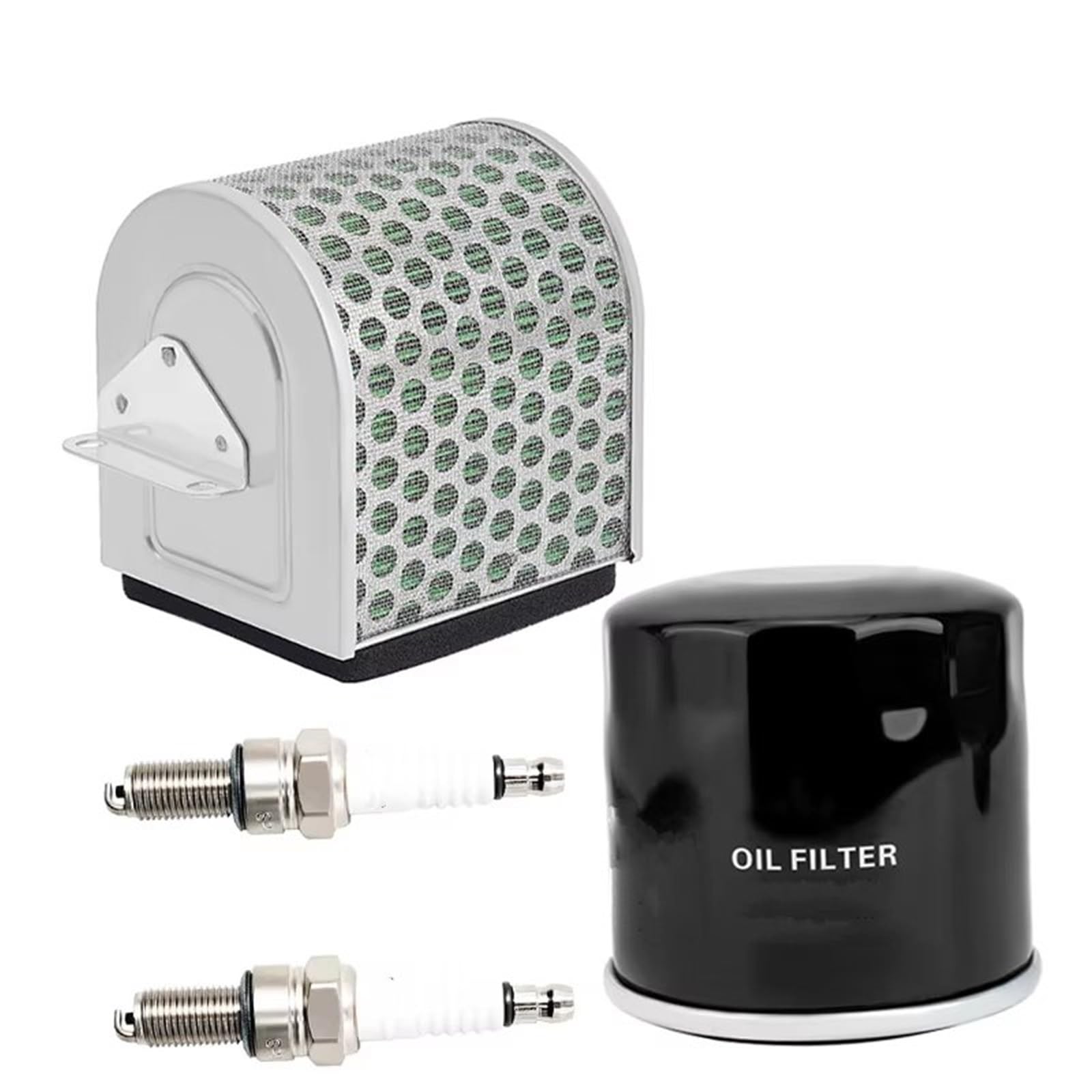 Filtro aria Per motocicletta Per CB500F Per CB500X