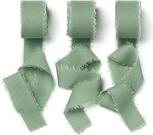 Topper Per Torta Commestibile Di Eucalipto, Decorazione Per