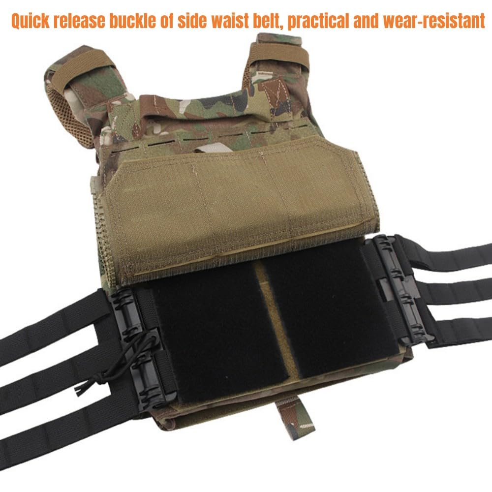 Fichier STL Boucle à dégagement rapide pour les casques, les sacs à dos Fichier STL Boucle à dégagement rapide pour les casques, les sacs à dos
