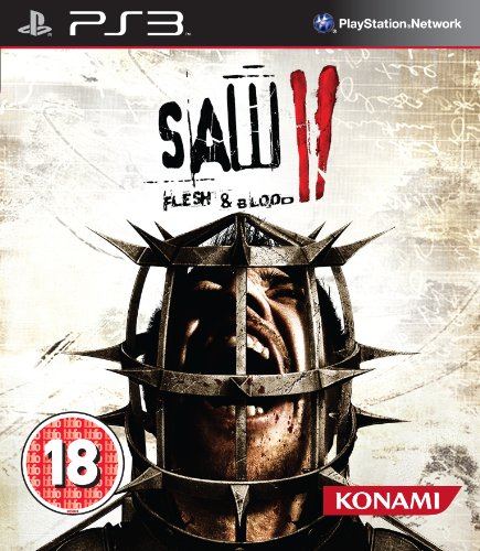 Saw 2 [import anglais] Trouver Version Originale Sans Censure