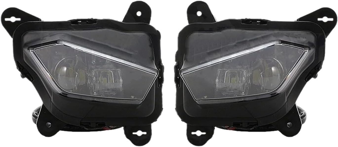 オートバイ プロジェクター ヘッドライト ペア に適合するZX-10R に