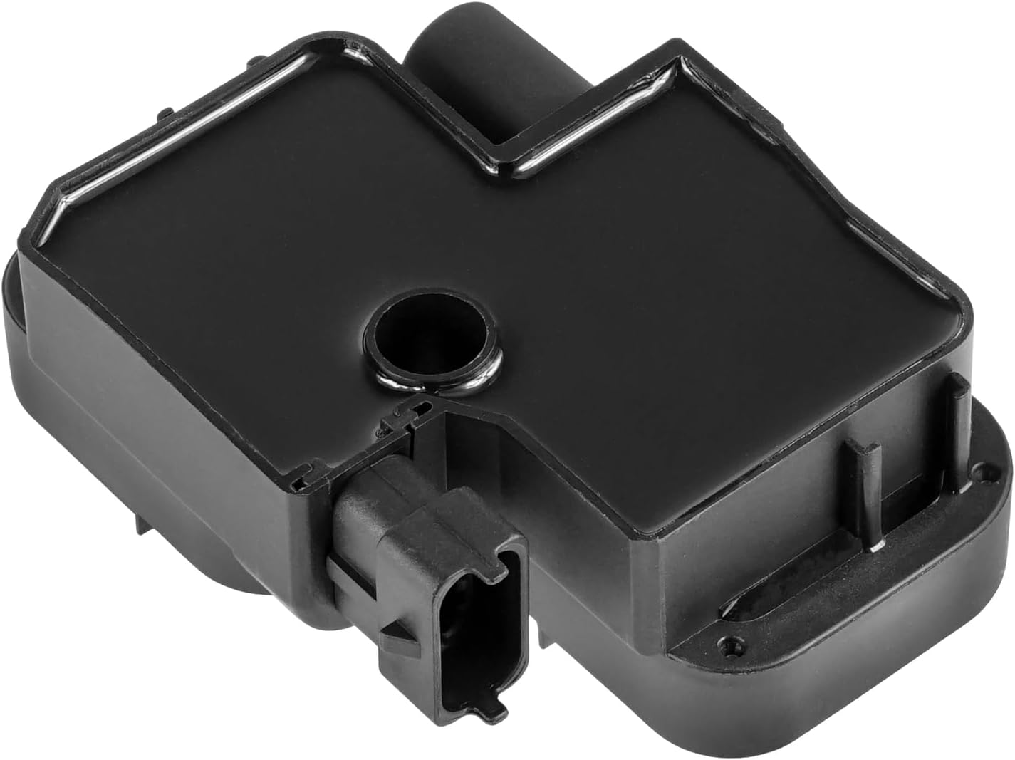 Powersports Replacement Parts for Ignition Coil for Polaris Ranger 1000 XP 2017-2019 Mod-C33C-12035