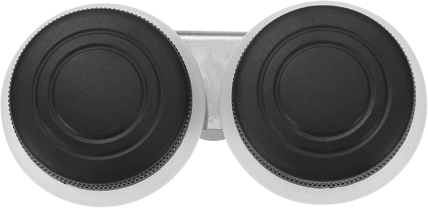 Mobile Game Controller Set - Mit Trigger & Handschuhen Für Smartphones