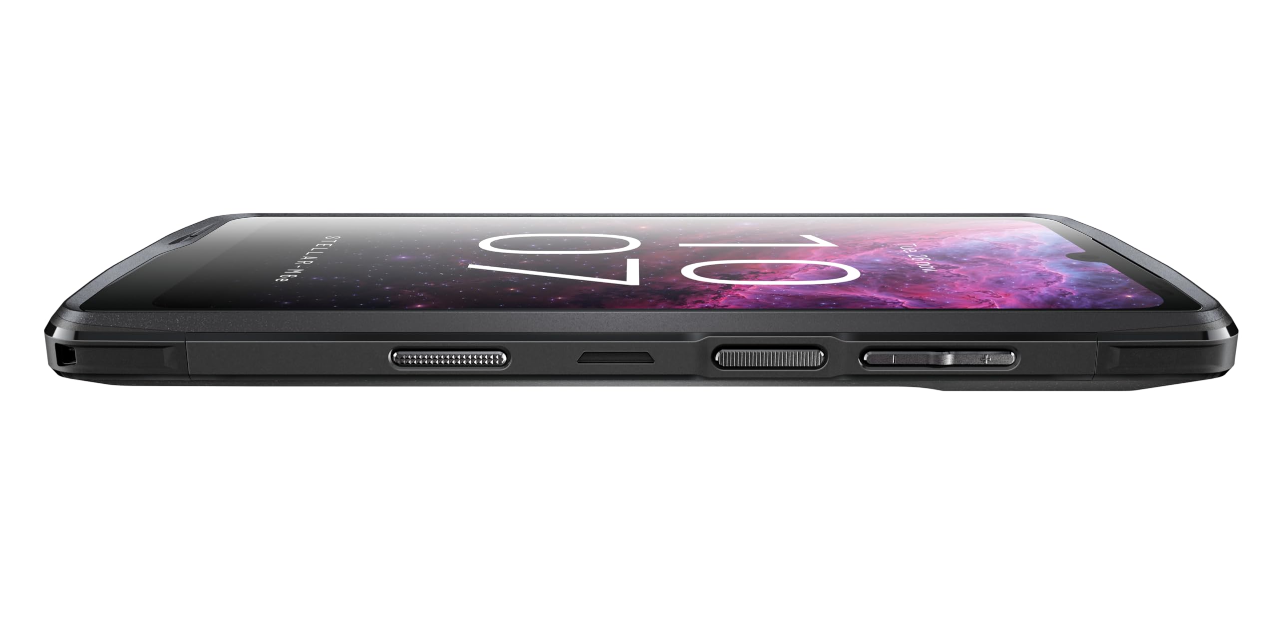 Crosscall Stellar M6eb/64gb 6.1´´ One Size – Bild 4