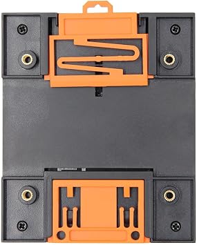 LILYGO T-Connect-Pro ESP32S3 LoRa TTGO Development Board | 2.33 inch TFT LCD