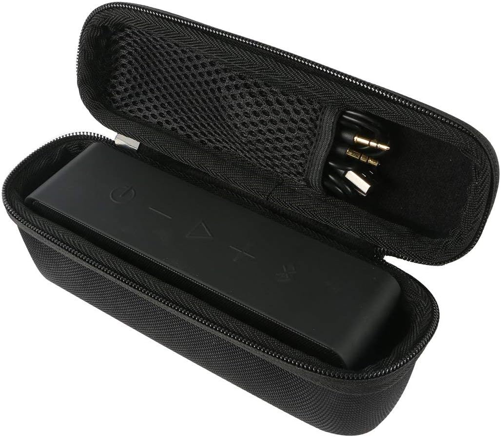 altoparlante per la casa