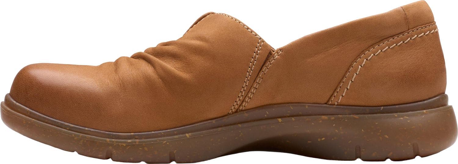 Clarks Women's Certina Rose