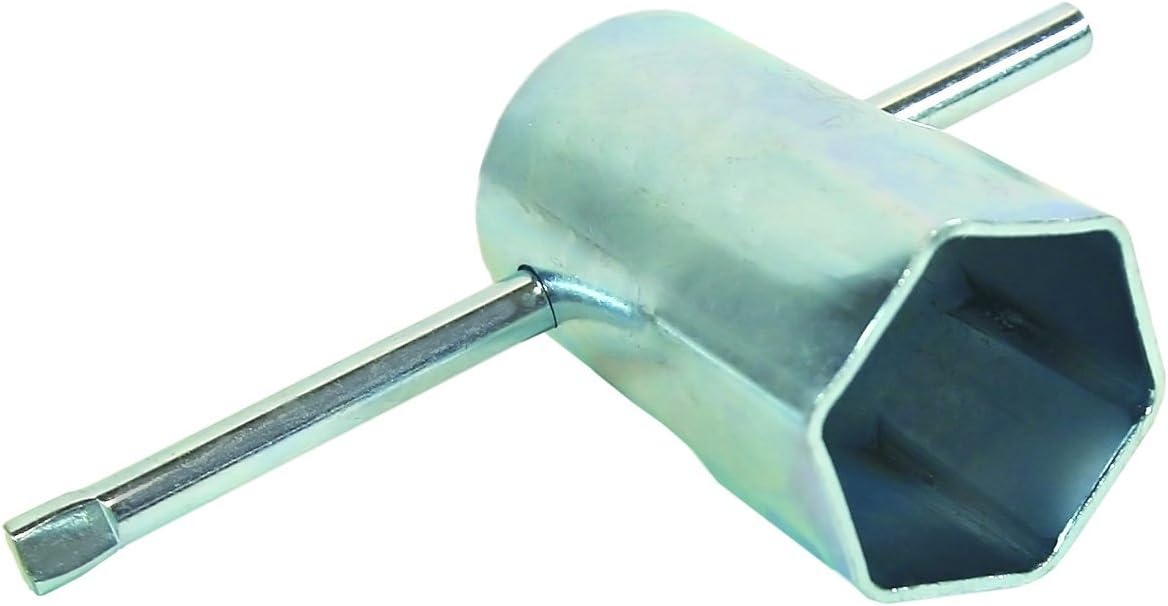 Aqua Plumb 97875 Water Heater Element Removal Tool Buy Online at Best