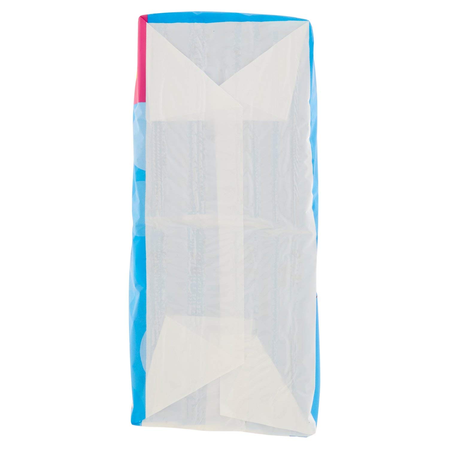 Scottex Todos los días, pañuelos de papel, fabricado en Italia, con papel certificado FSC, 56 paquetes