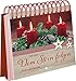 Produktbild Dem Stern folgen: Adventskalender