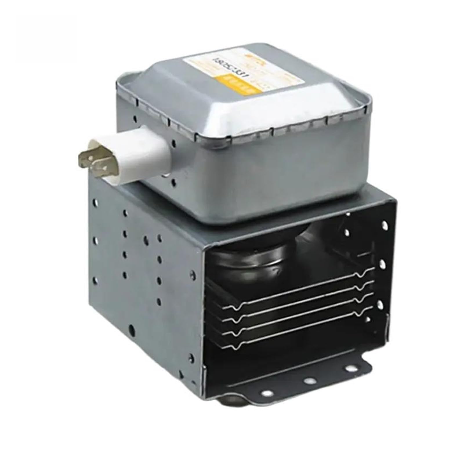 Magnetrón 2M217J for Piezas de Horno microondas