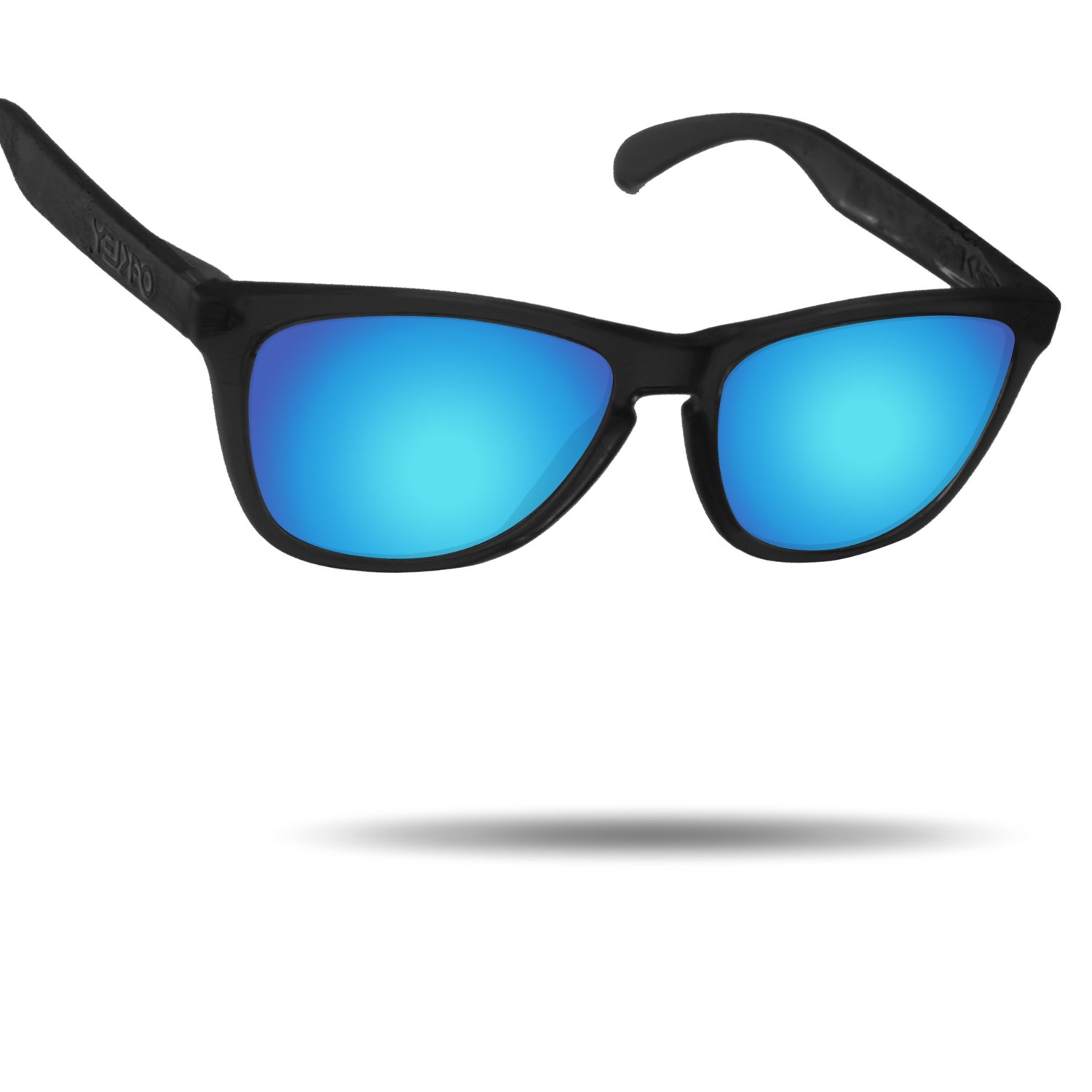 OAKLEY FROGSKINS オークリー ブロックスキン 偏光レンズ Frogskins OAKLEY オークリー フロッグスキン サングラス 偏光