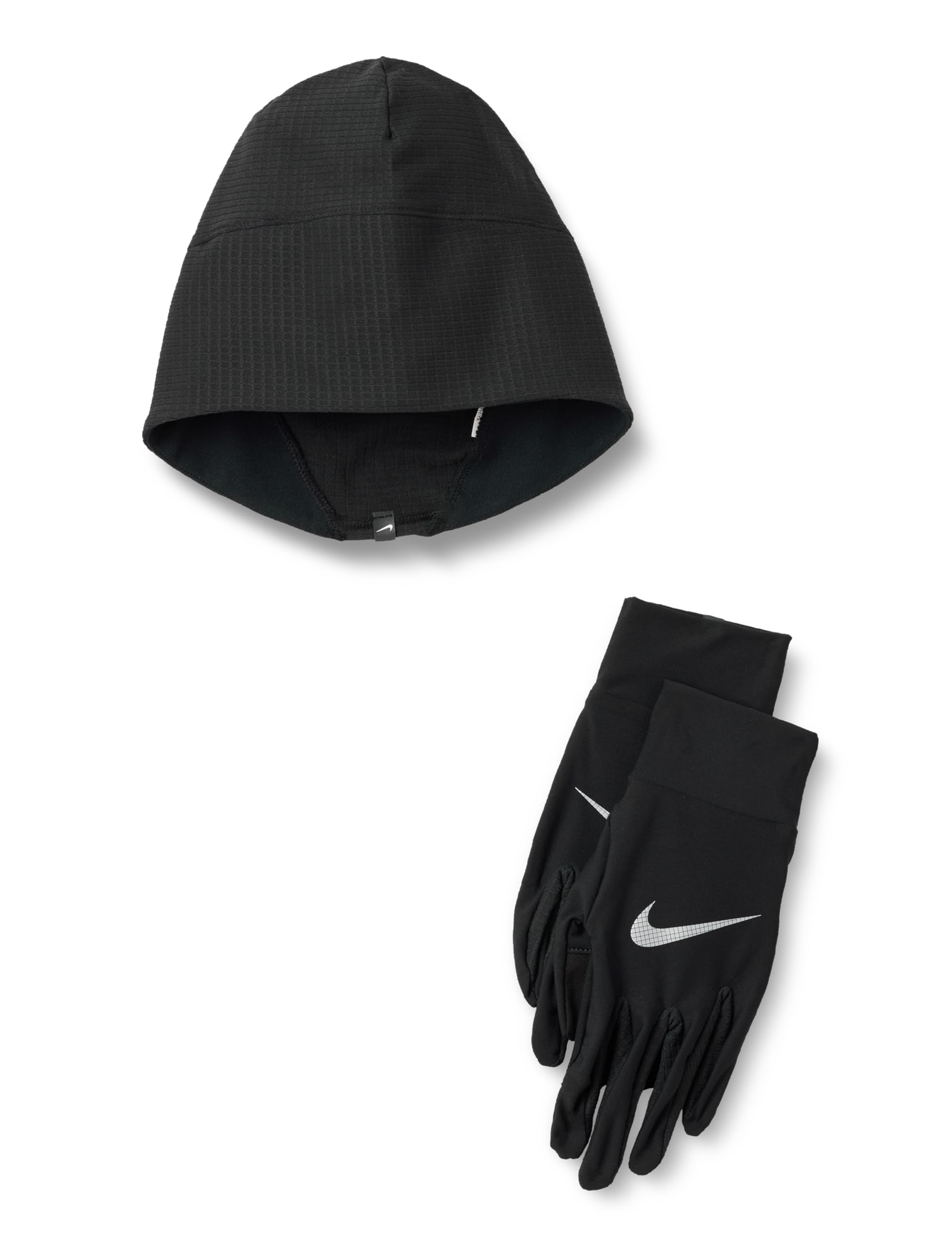 Nike 9385/15 Essential Running Pants Men's Pants