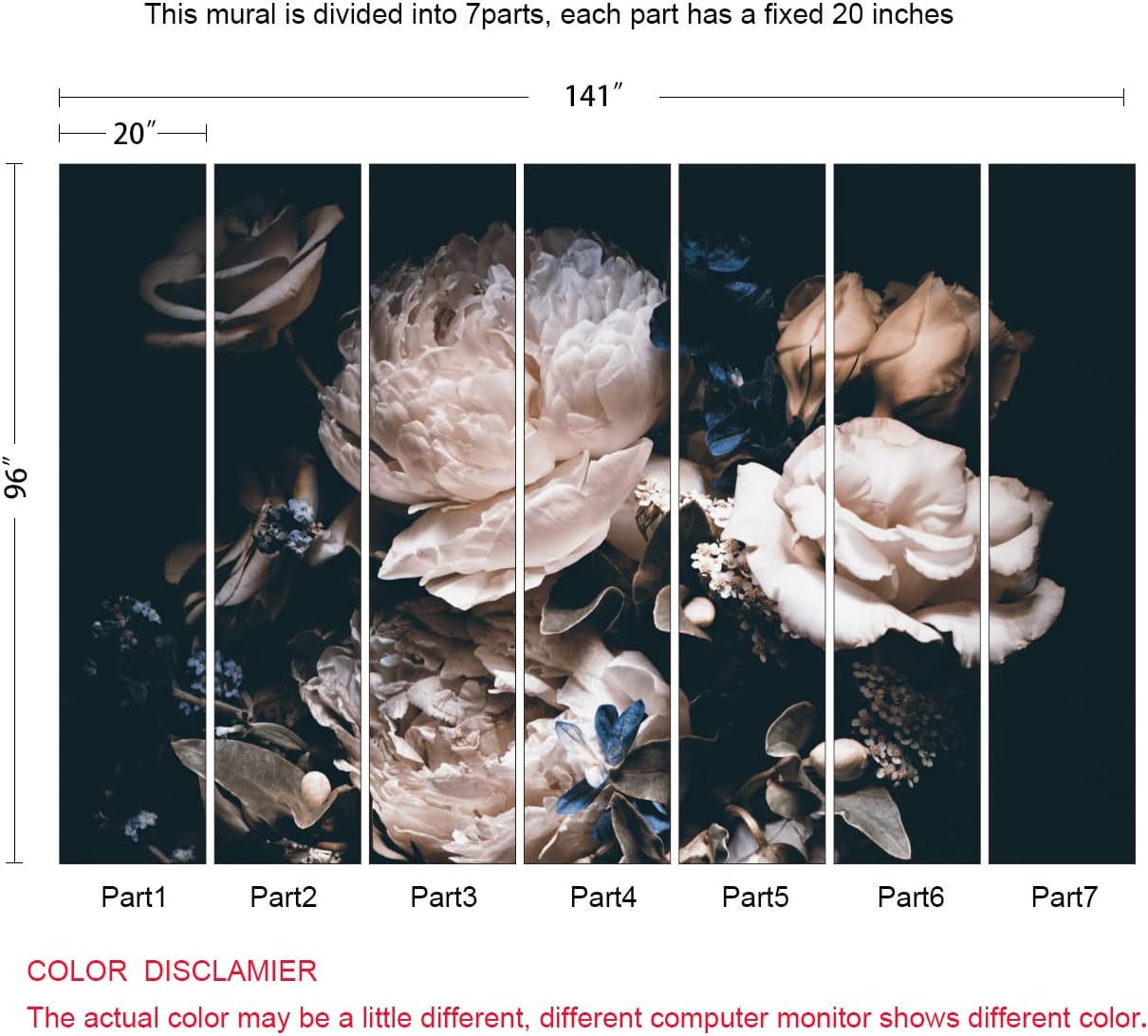 https://m.media-amazon.com/images/I/61SpJrTRMlL._AC_SL1312_.jpg