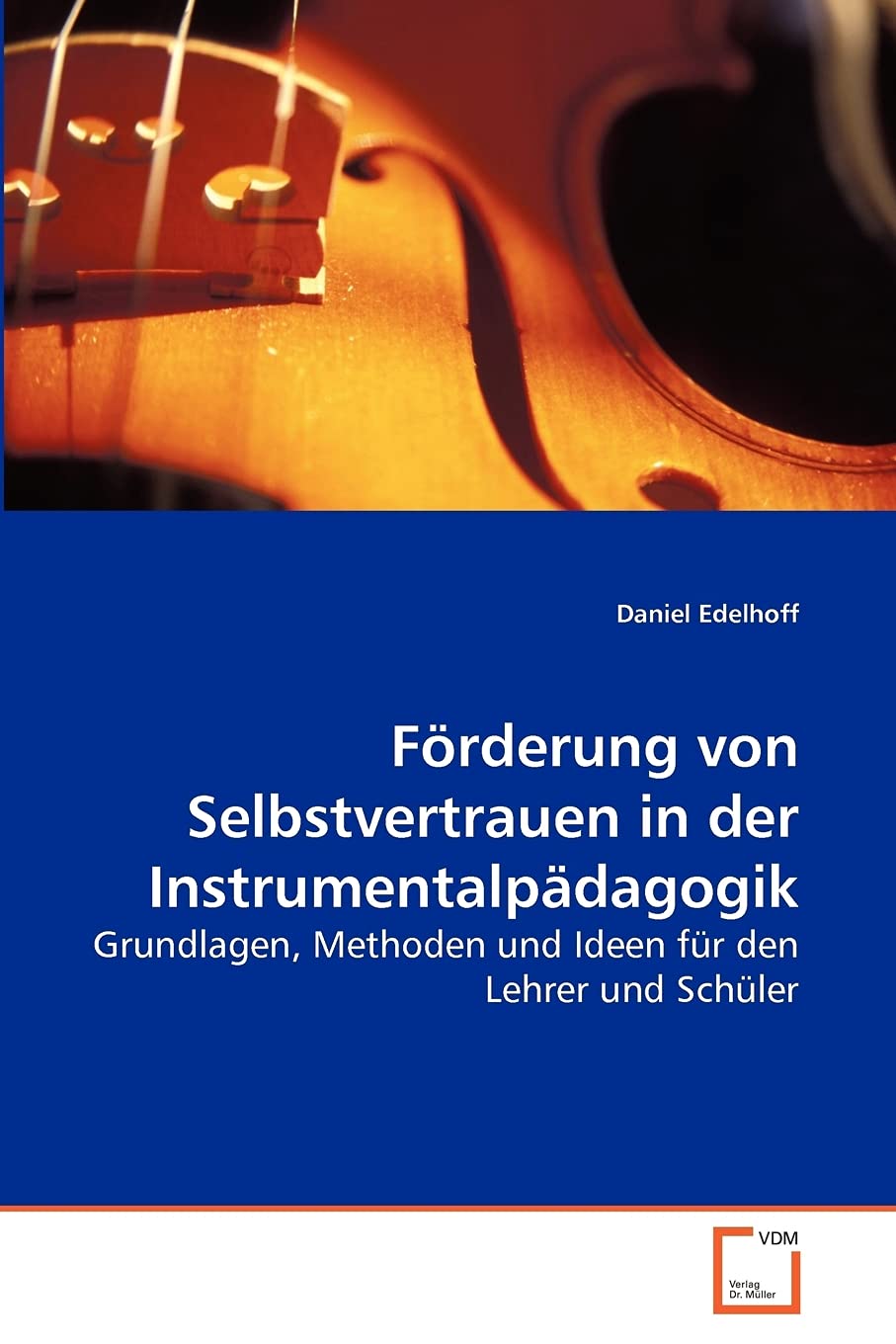 Confiance en soi en pédagogie instrumentale solutions contre le trac des musiciens