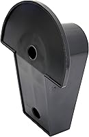 Vista 1 de Extreme Max 5001.5807 Percha de Casco Minimalista de Montaje en Pared - Cada Uno