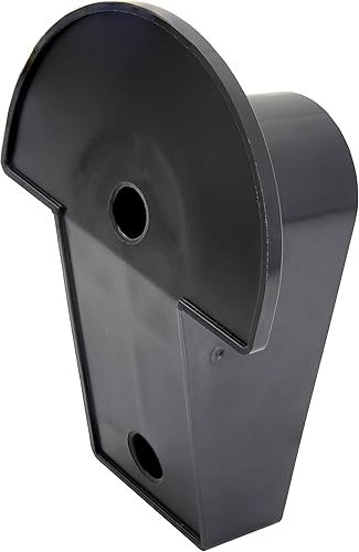 Extreme Max 5001.5807 Percha de Casco Minimalista de Montaje en Pared - Cada Uno