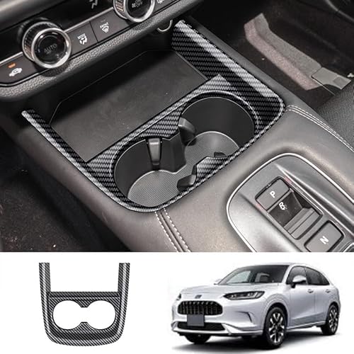 AKUSESARI z_ V^ZR-V RZn 2023N Ή tgJbvz_[pl z_[plJo[ CeApl p[c h~ANZT[ ABS 1PCSyJ[{zZRVA-SBK