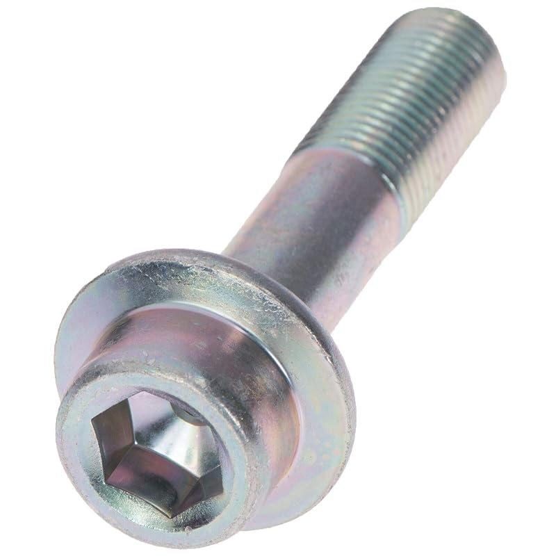 Parafuso da engrenagem superior do comando de válvulas Subaru AVCS Turbo 13199AA000 – 1 unidade