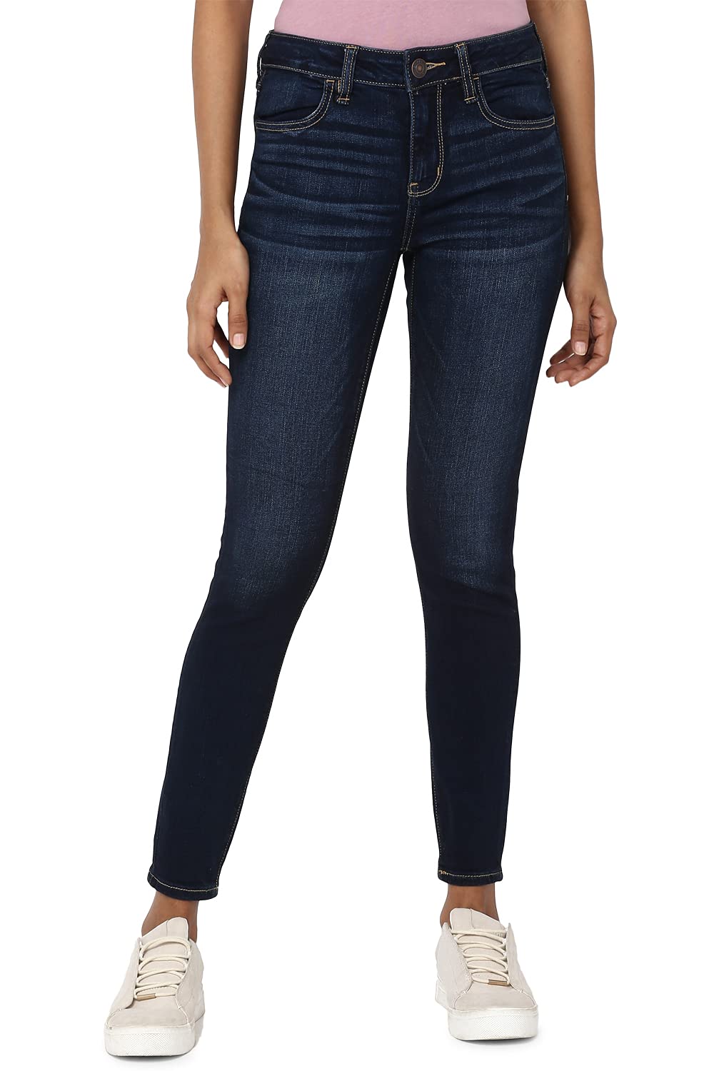 American Eagle OutfittersWomen's Slim Pants