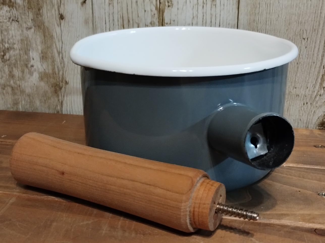 お客様イメージ